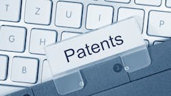 Patents Dreamstime Convisum 97043939 62d70026cbc43 Patents Dreamstime Convisum 97043939 62d70026cbc43