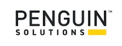 Penguin Solutions Logo Rgb 262x100 Penguin Solutions Logo Rgb 262x100