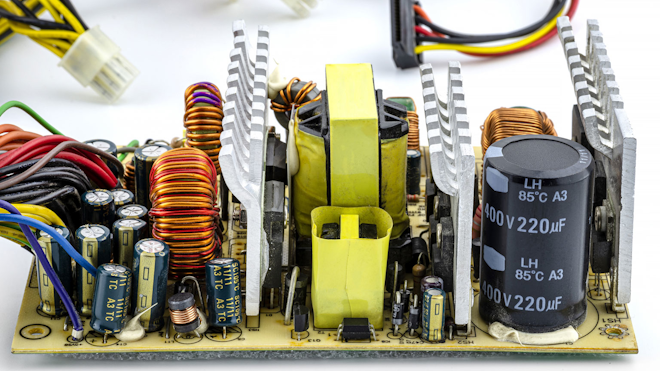 Power Supply Dreamstime Kinek00 220589736 (1) Copy