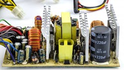 Power Supply Dreamstime Kinek00 220589736 1 Copy 62c8374a11076 Power Supply Dreamstime Kinek00 220589736 1 Copy 62c8374a11076