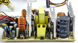 Power Supply Dreamstime Kinek00 220589736 (1) Copy