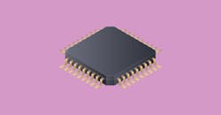 Processor Stock Magenta 62e437379762b Processor Stock Magenta 62e437379762b