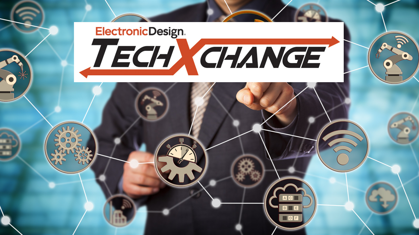 Promo Leowolfert Dreamstime Xxl 93297972