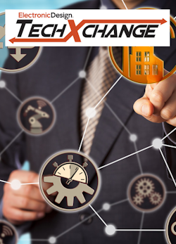 What is this Private Cellular Stuff? cover image What is this Private Cellular Stuff? cover image