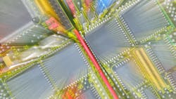 Radio Components Dreamstime Yury Kosourov 11739262 62c4829006762 Radio Components Dreamstime Yury Kosourov 11739262 62c4829006762