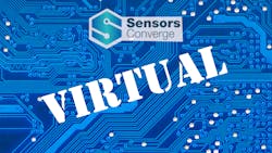 Sc 2022 Promo Virtual 62d57cd8a6efd Sc 2022 Promo Virtual 62d57cd8a6efd