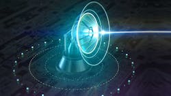 Satellite Dreamstime Archy13 93719962 62dfeb0c4dc1c Satellite Dreamstime Archy13 93719962 62dfeb0c4dc1c