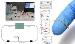 Schweber Promo 1 62dad6c85580c Schweber Promo 1 62dad6c85580c