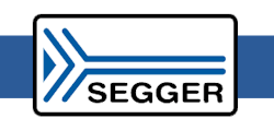 Segger Logo 62d70d8f4103e Segger Logo 62d70d8f4103e
