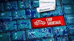 Source Today Curl Pad 62c5d52145f3a Source Today Curl Pad 62c5d52145f3a