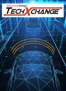 LiDAR Technology cover image