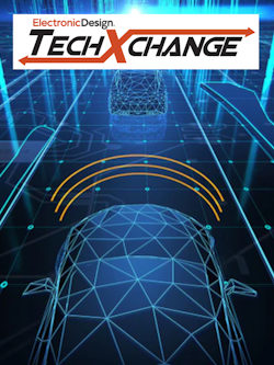 LiDAR Technology cover image
