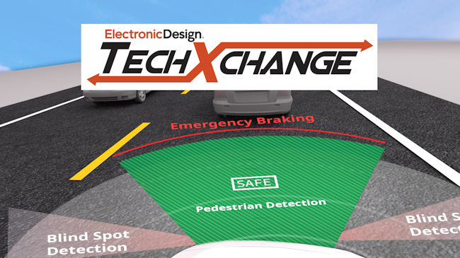 Tech Xchange Radar Promo 62cc71ac12392