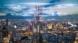 Telecommunications Dreamstime Suwin Puengsamrong 242866942 62c6db4c64d4d Telecommunications Dreamstime Suwin Puengsamrong 242866942 62c6db4c64d4d