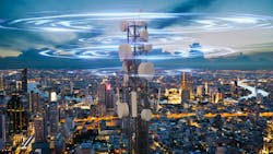 Telecommunications Dreamstime Suwin Puengsamrong 242866942 62c6db4c64d4d Telecommunications Dreamstime Suwin Puengsamrong 242866942 62c6db4c64d4d