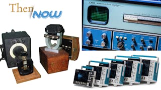 大勧め ThenNow_PROMO_1.62cf0b0a017bf. その他