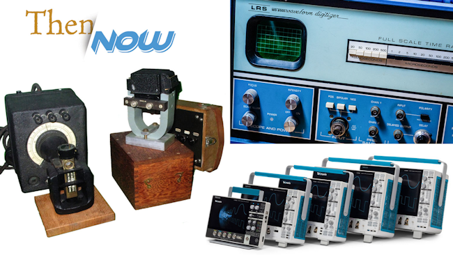 Then Now Promo 1 62cf0b0a017bf