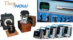 Then Now Promo 1 Then Now Promo 1