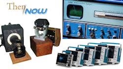 Then Now Promo 1 62cf0b0a017bf Then Now Promo 1 62cf0b0a017bf