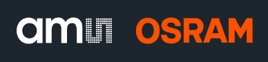 Amd Osram Logo