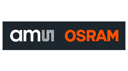 Amd Osram Logo