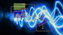 B Lue Light Dreamstime Ghubonamin New