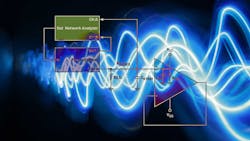 B Lue Light Dreamstime Ghubonamin New 62e02edc6f0d1 B Lue Light Dreamstime Ghubonamin New 62e02edc6f0d1