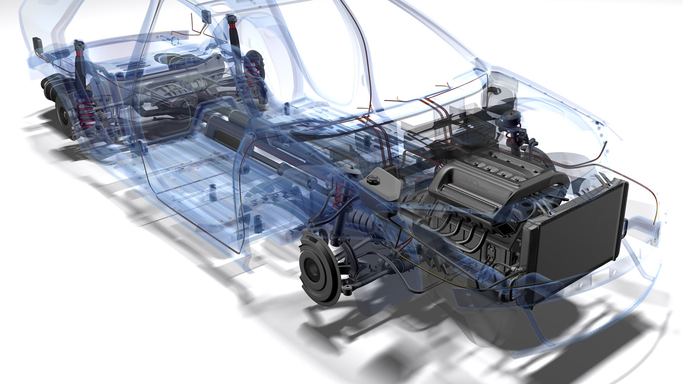 Car Cross Section Istock Weicheltfilm 160914926 62c70d69a96bc