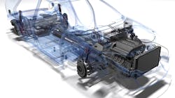 Car Cross Section Istock Weicheltfilm 160914926 62c70d69a96bc Car Cross Section Istock Weicheltfilm 160914926 62c70d69a96bc