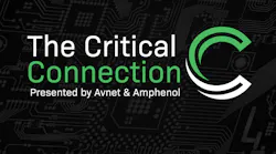 Critical Connection Feature Image (1)
