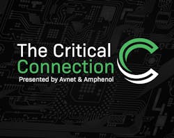 Critical Connection Feature Image 1 62c876cf6691d Critical Connection Feature Image 1 62c876cf6691d