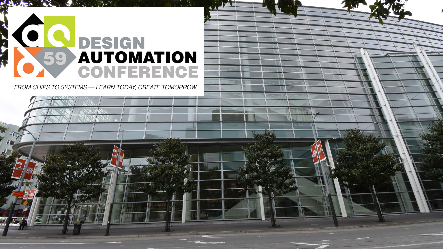 Dreamstime David Edelman 1536promo