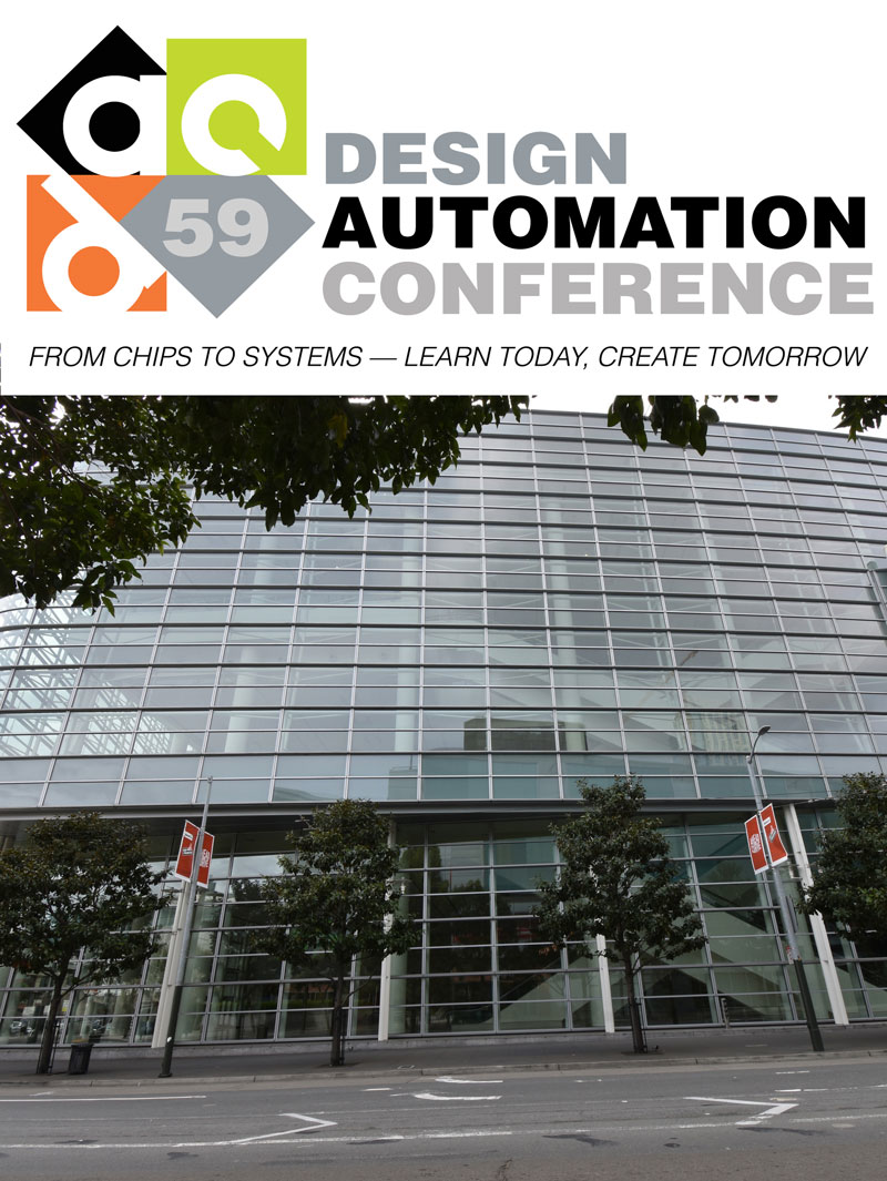 DAC 2022 cover image