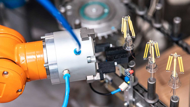 https://img.electronicdesign.com/files/base/ebm/electronicdesign/image/2022/07/dreamstime_Evgeniy_Parilov_169709983.62d81c947c913.png?auto=format%2Ccompress&w=320