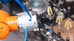 Dreamstime Evgeniy Parilov 169709983 62d81c947c913 Dreamstime Evgeniy Parilov 169709983 62d81c947c913