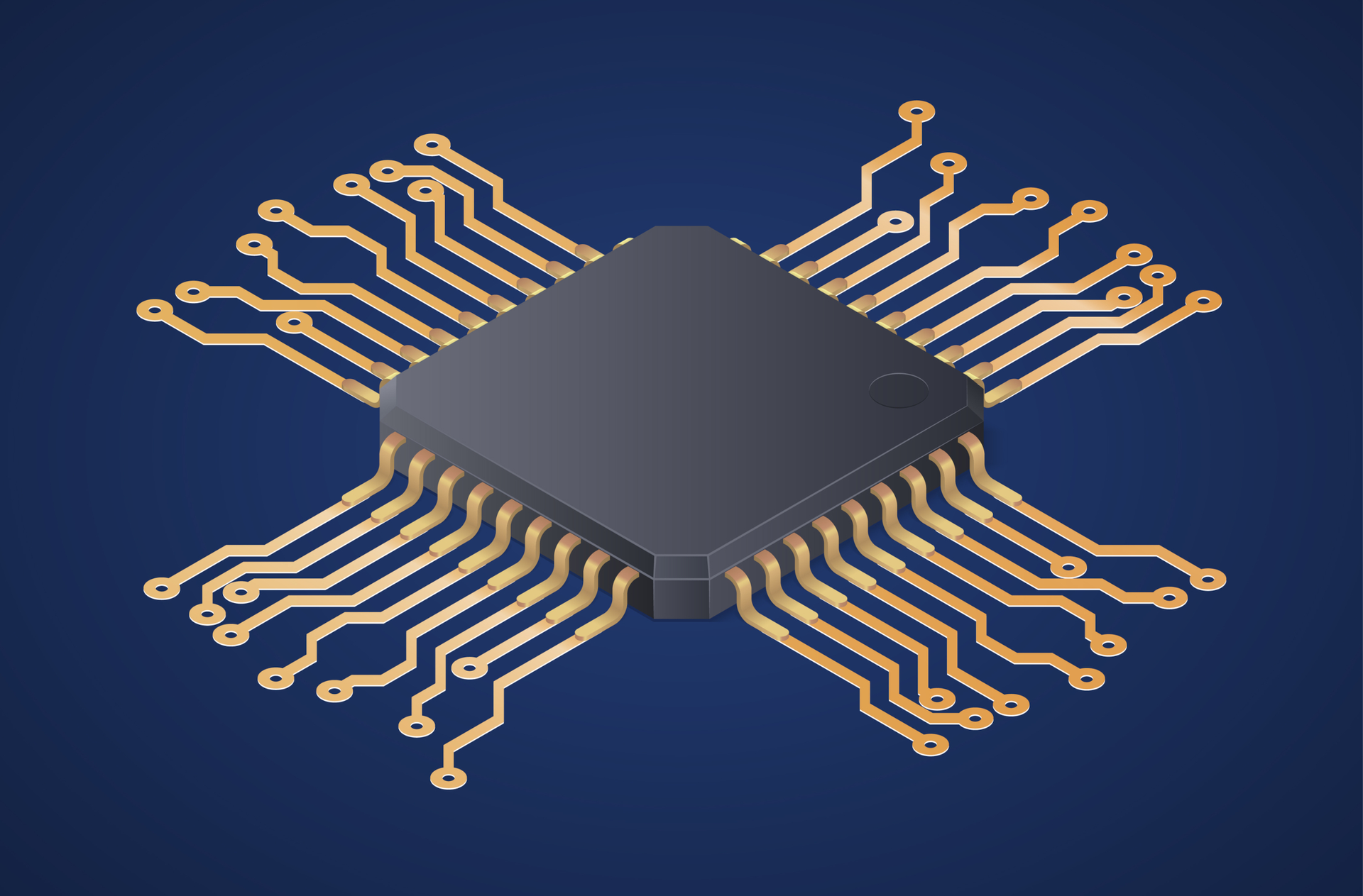 Dreamstime Xl 108731303