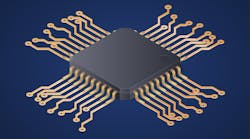 Dreamstime Xl 108731303 62d18ae2322a4 Dreamstime Xl 108731303 62d18ae2322a4