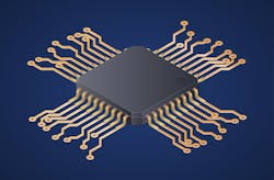 Dreamstime Xl 108731303 62d18ae2322a4 Dreamstime Xl 108731303 62d18ae2322a4