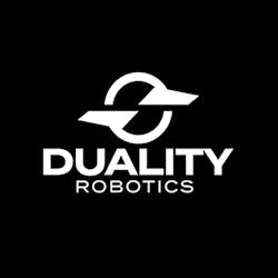 Duality Logo2 Web