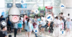 Endeavor Featured Image 1 62e2b5ca2ed5c Endeavor Featured Image 1 62e2b5ca2ed5c