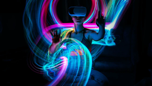 Metaverse Dreamstime Irinayeryomina 238554561 62d1706356a6e