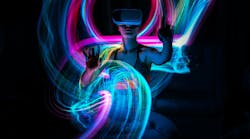 Metaverse Dreamstime Irinayeryomina 238554561 Metaverse Dreamstime Irinayeryomina 238554561