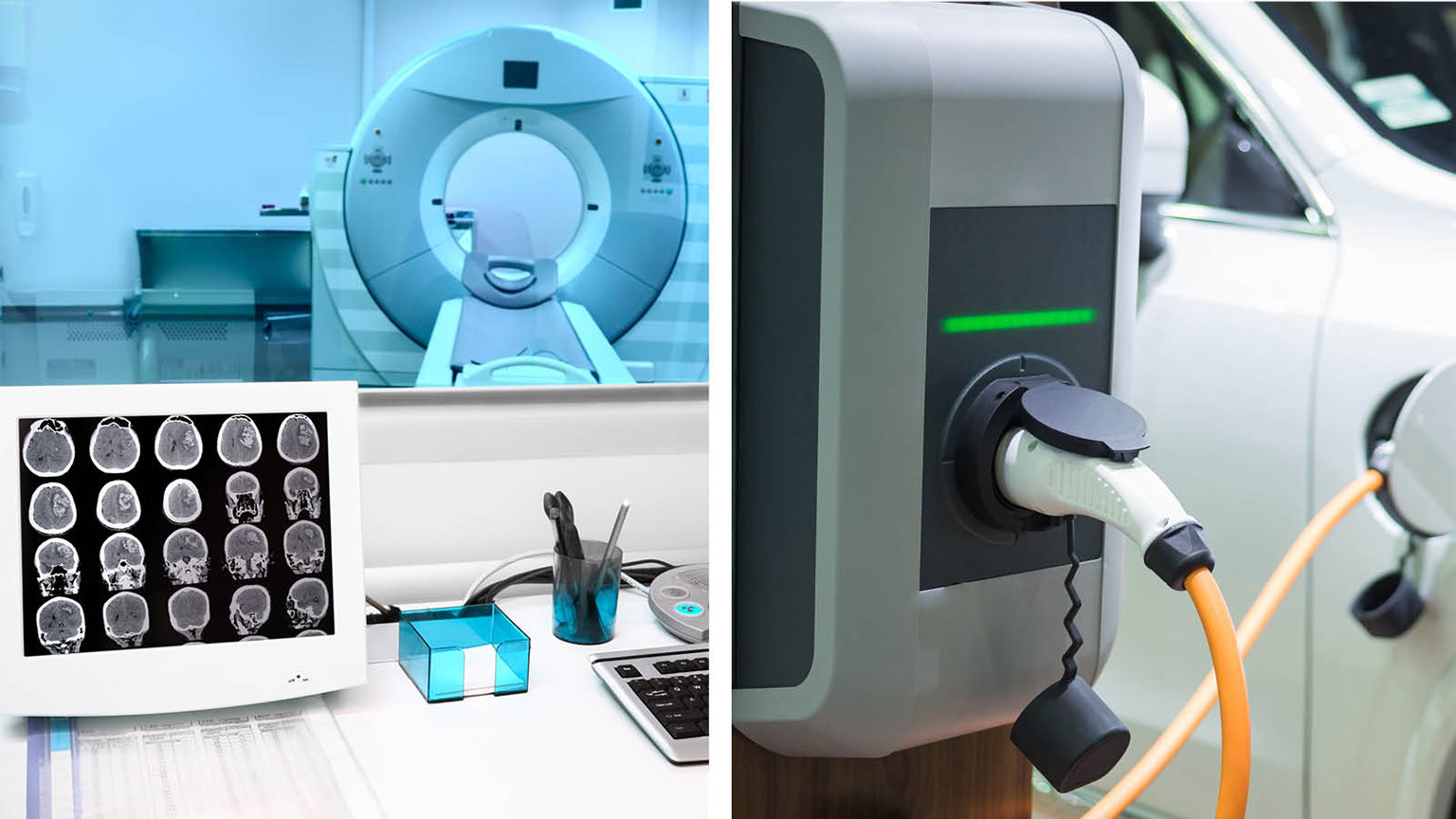 Promo2 62d6b5620c102