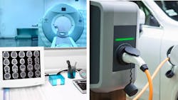 Promo2 62d6b5620c102 Promo2 62d6b5620c102