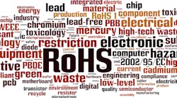 Promo Boris15 Dreamstime Xxl 182192661 5f0f3e074943b Promo Boris15 Dreamstime Xxl 182192661 5f0f3e074943b