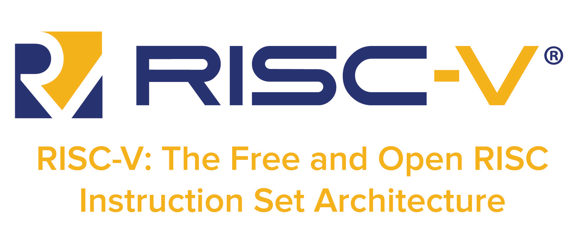 Riscv Web