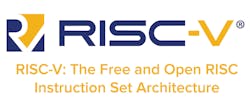 Riscv Web Riscv Web
