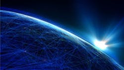 Aprisa 1 62ffdefdbd8bb Aprisa 1 62ffdefdbd8bb