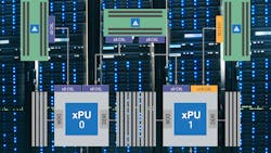 Astera Labs Promo Getty 1131198259 Web 630e5d24ca40d Astera Labs Promo Getty 1131198259 Web 630e5d24ca40d