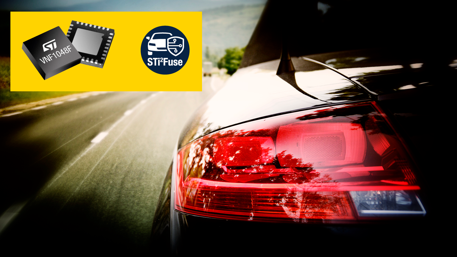 Car Road Thinkstock 488238833